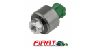 Pressostato aria condizionata alfa fiat lancia 46476438 